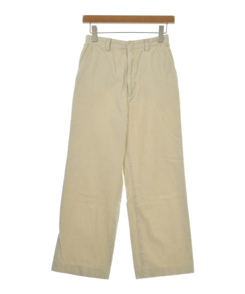 steven alan(スティーブンアラン)その他 白 サイズ:M/2200701665234