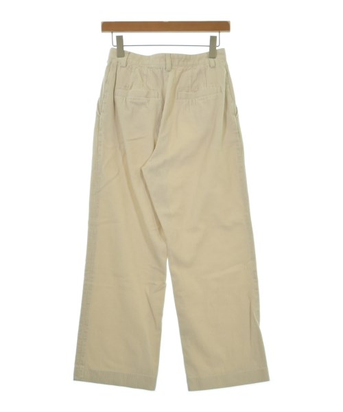 steven alan（スティーブンアラン）その他 白 サイズ:M レディース/2200701665234