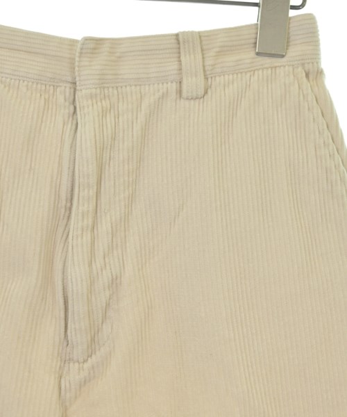 steven alan（スティーブンアラン）その他 白 サイズ:M レディース/2200701665234