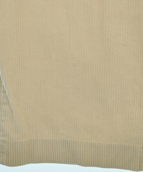 steven alan（スティーブンアラン）その他 白 サイズ:M レディース/2200701665234