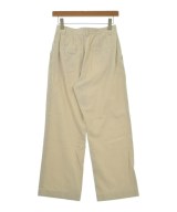 steven alan（スティーブンアラン）その他 白 サイズ:M レディース/2200701665234