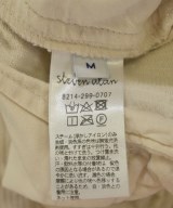 steven alan（スティーブンアラン）その他 白 サイズ:M レディース/2200701665234