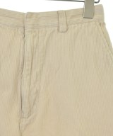 steven alan（スティーブンアラン）その他 白 サイズ:M レディース/2200701665234