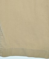 steven alan（スティーブンアラン）その他 白 サイズ:M レディース/2200701665234