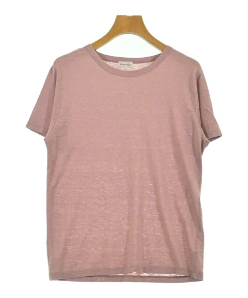 steven alan(スティーブンアラン)のTシャツ・カットソー サイズ:F 2,200円