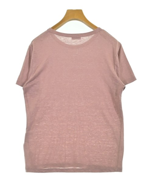 steven alan（スティーブンアラン）Tシャツ・カットソー ピンク サイズ:F レディース/2200701932046