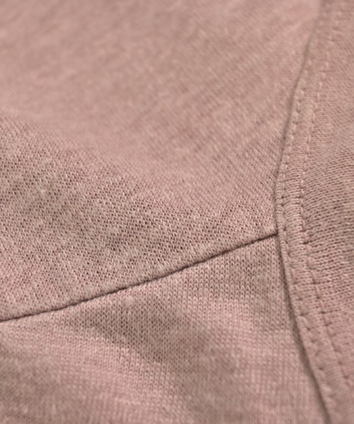 steven alan（スティーブンアラン）Tシャツ・カットソー ピンク サイズ:F レディース/2200701932046