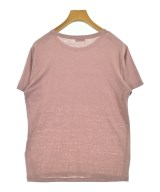 steven alan（スティーブンアラン）Tシャツ・カットソー ピンク サイズ:F レディース/2200701932046