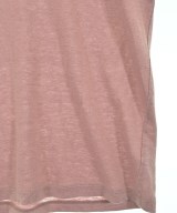 steven alan（スティーブンアラン）Tシャツ・カットソー ピンク サイズ:F レディース/2200701932046