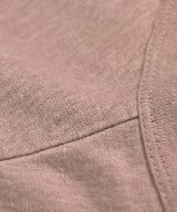 steven alan（スティーブンアラン）Tシャツ・カットソー ピンク サイズ:F レディース/2200701932046