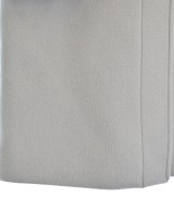 steven alan（スティーブンアラン）ステンカラーコート グレー サイズ:M レディース/2200704001022