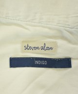steven alan（スティーブンアラン）デニムパンツ 青 サイズ:L メンズ/2200703310071