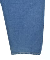 steven alan（スティーブンアラン）デニムパンツ 青 サイズ:L メンズ/2200703310071