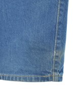 steven alan（スティーブンアラン）デニムパンツ 青 サイズ:L メンズ/2200703310071