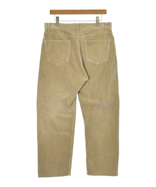 steven alan（スティーブンアラン）その他 ベージュ サイズ:L メンズ/2200703310088