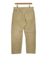 steven alan（スティーブンアラン）その他 ベージュ サイズ:L メンズ/2200703310088