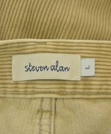 steven alan（スティーブンアラン）その他 ベージュ サイズ:L メンズ/2200703310088