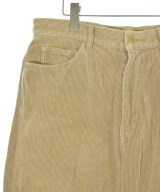 steven alan（スティーブンアラン）その他 ベージュ サイズ:L メンズ/2200703310088