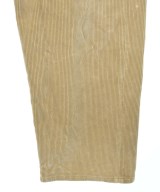 steven alan（スティーブンアラン）その他 ベージュ サイズ:L メンズ/2200703310088