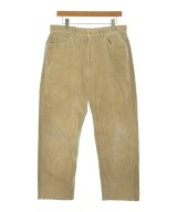 steven alan パンツ（その他）