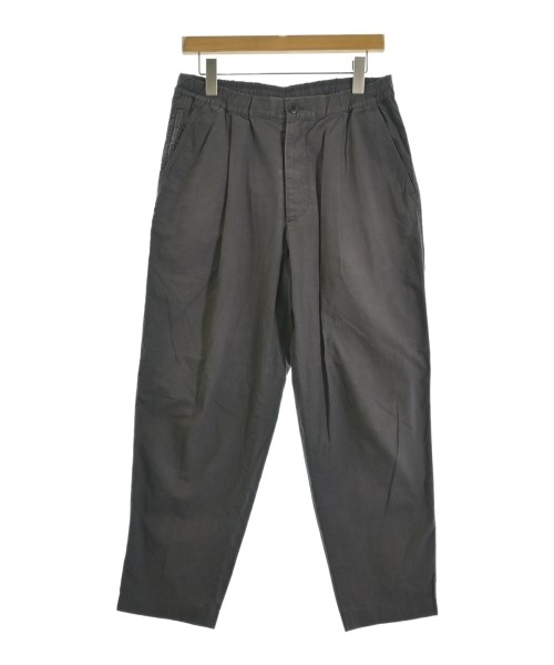 steven alan(スティーブンアラン)のその他 サイズ:M 2,700円