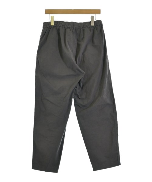 steven alan（スティーブンアラン）その他 グレー サイズ:M メンズ/2200703718105