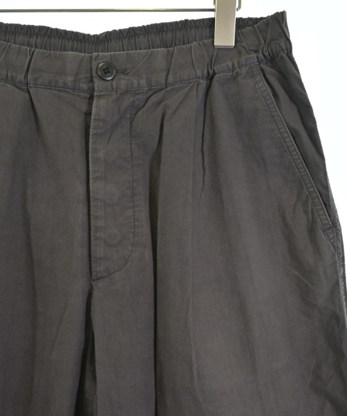steven alan（スティーブンアラン）その他 グレー サイズ:M メンズ/2200703718105