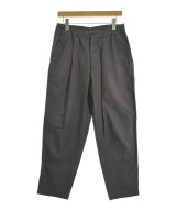 steven alan（スティーブンアラン）その他 グレー サイズ:M メンズ/2200703718105