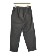 steven alan（スティーブンアラン）その他 グレー サイズ:M メンズ/2200703718105