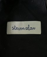 steven alan（スティーブンアラン）その他 グレー サイズ:M メンズ/2200703718105