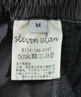 steven alan（スティーブンアラン）その他 グレー サイズ:M メンズ/2200703718105
