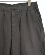 steven alan（スティーブンアラン）その他 グレー サイズ:M メンズ/2200703718105