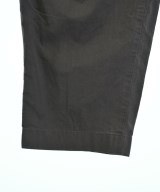 steven alan（スティーブンアラン）その他 グレー サイズ:M メンズ/2200703718105