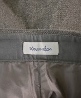 steven alan（スティーブンアラン）ショートパンツ 茶 サイズ:S レディース/2200704749016