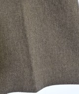 steven alan（スティーブンアラン）ショートパンツ 茶 サイズ:S レディース/2200704749016