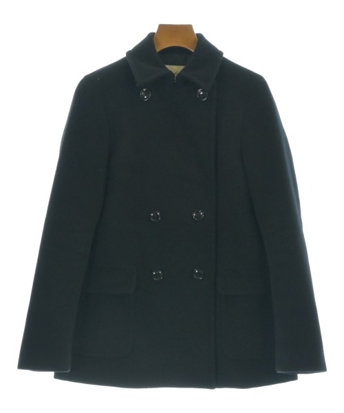steven alan(スティーブンアラン)その他 黒 サイズ:M/2200704853058