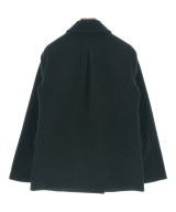 steven alan（スティーブンアラン）その他 黒 サイズ:M レディース/2200704853058