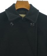 steven alan（スティーブンアラン）その他 黒 サイズ:M レディース/2200704853058