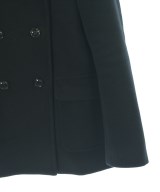 steven alan（スティーブンアラン）その他 黒 サイズ:M レディース/2200704853058