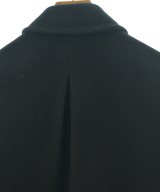 steven alan（スティーブンアラン）その他 黒 サイズ:M レディース/2200704853058