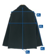 steven alan（スティーブンアラン）その他 黒 サイズ:M レディース/2200704853058