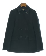 steven alan コート（その他）