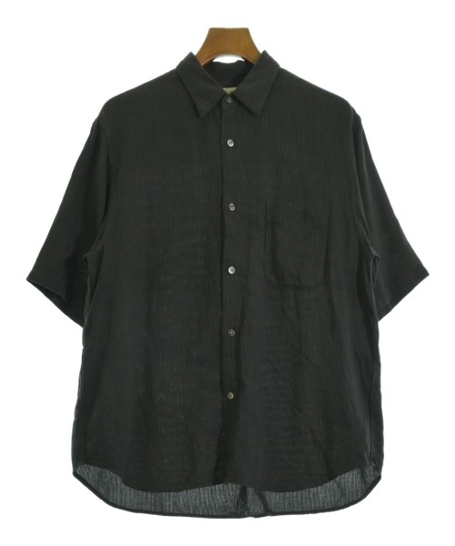steven alan(スティーブンアラン)のカジュアルシャツ サイズ:M 5,800円