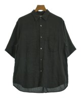 steven alan カジュアルシャツ
