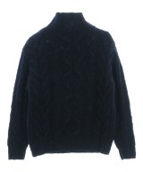 steven alan（スティーブンアラン）ニット・セーター 紺 サイズ:M メンズ/2200705234016