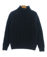 steven alan ニット・セーター