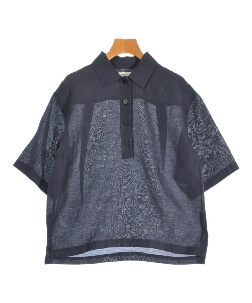 steven alan(スティーブンアラン)のカジュアルシャツ サイズ:S 4,200円