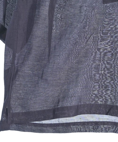 steven alan（スティーブンアラン）カジュアルシャツ 紺 サイズ:S レディース/2200690538205