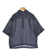 steven alan（スティーブンアラン）カジュアルシャツ 紺 サイズ:S レディース/2200690538205