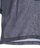 steven alan（スティーブンアラン）カジュアルシャツ 紺 サイズ:S レディース/2200690538205